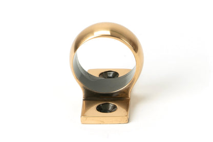 From The Anvil Sash Eye Lift
