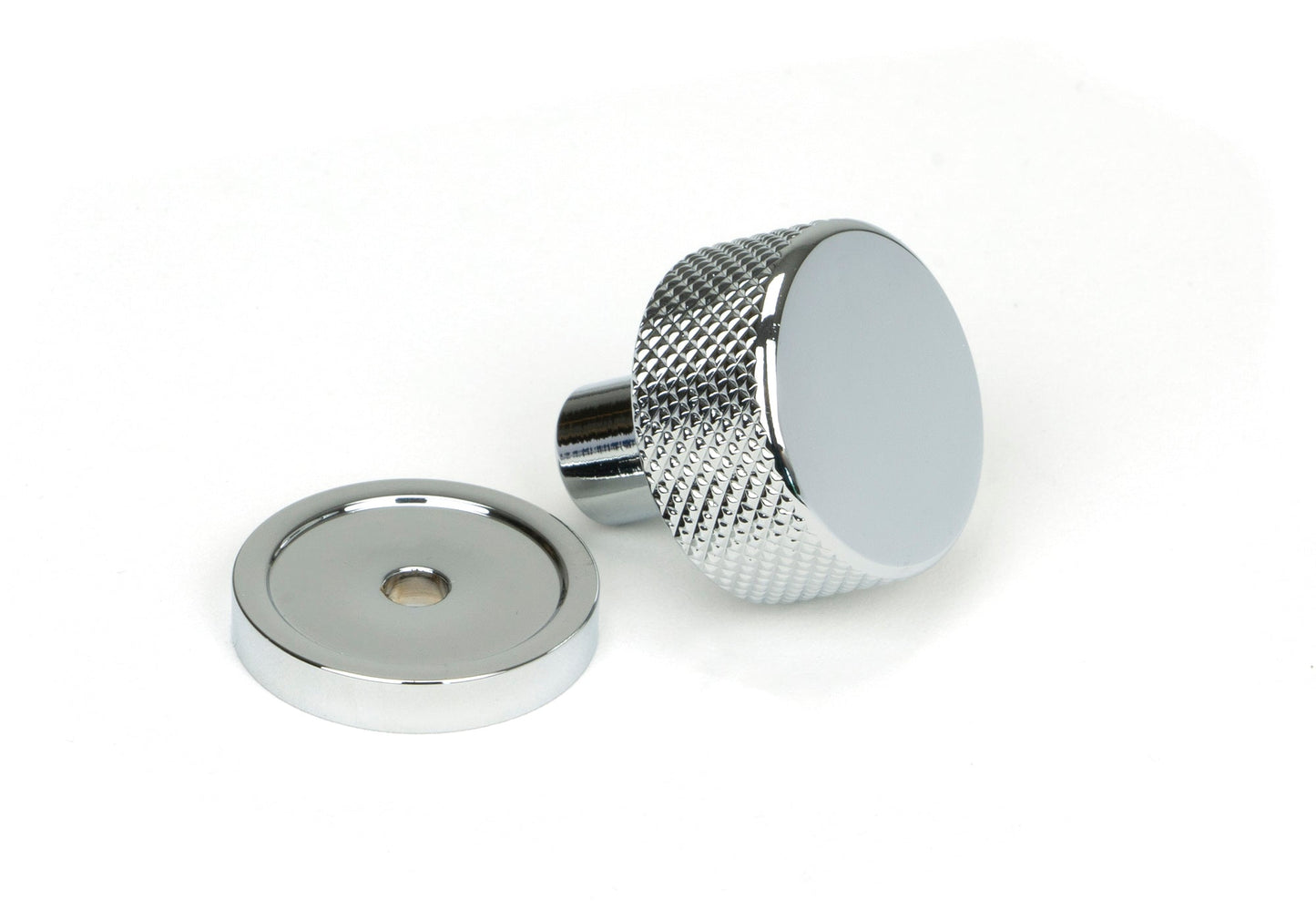 From The Anvil 25mm Brompton Cabinet Knob