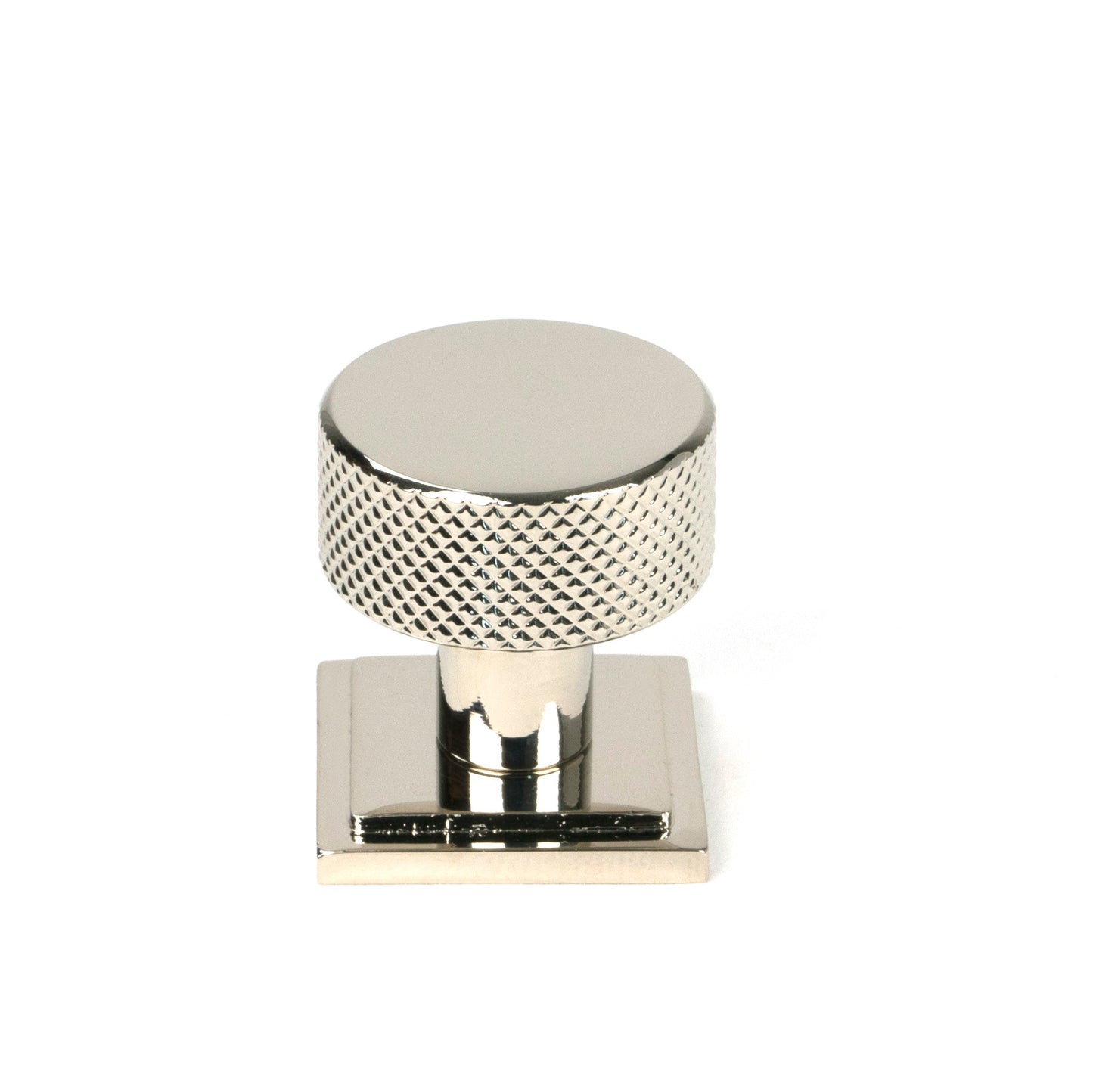 From The Anvil 25mm Brompton Cabinet Knob
