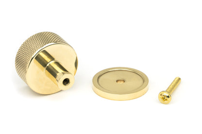 From The Anvil 32mm Brompton Cabinet Knob