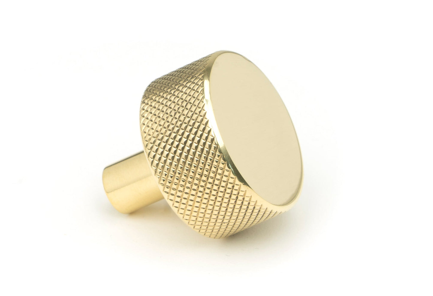 From The Anvil 32mm Brompton Cabinet Knob