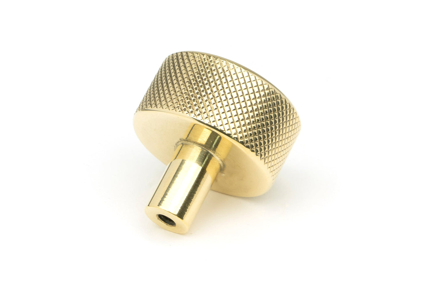 From The Anvil 32mm Brompton Cabinet Knob