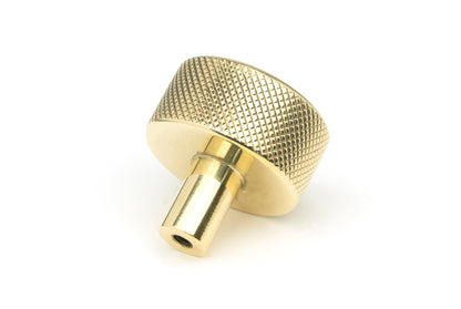 From The Anvil 32mm Brompton Cabinet Knob