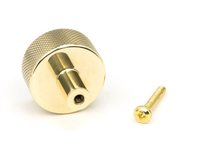 From The Anvil 32mm Brompton Cabinet Knob