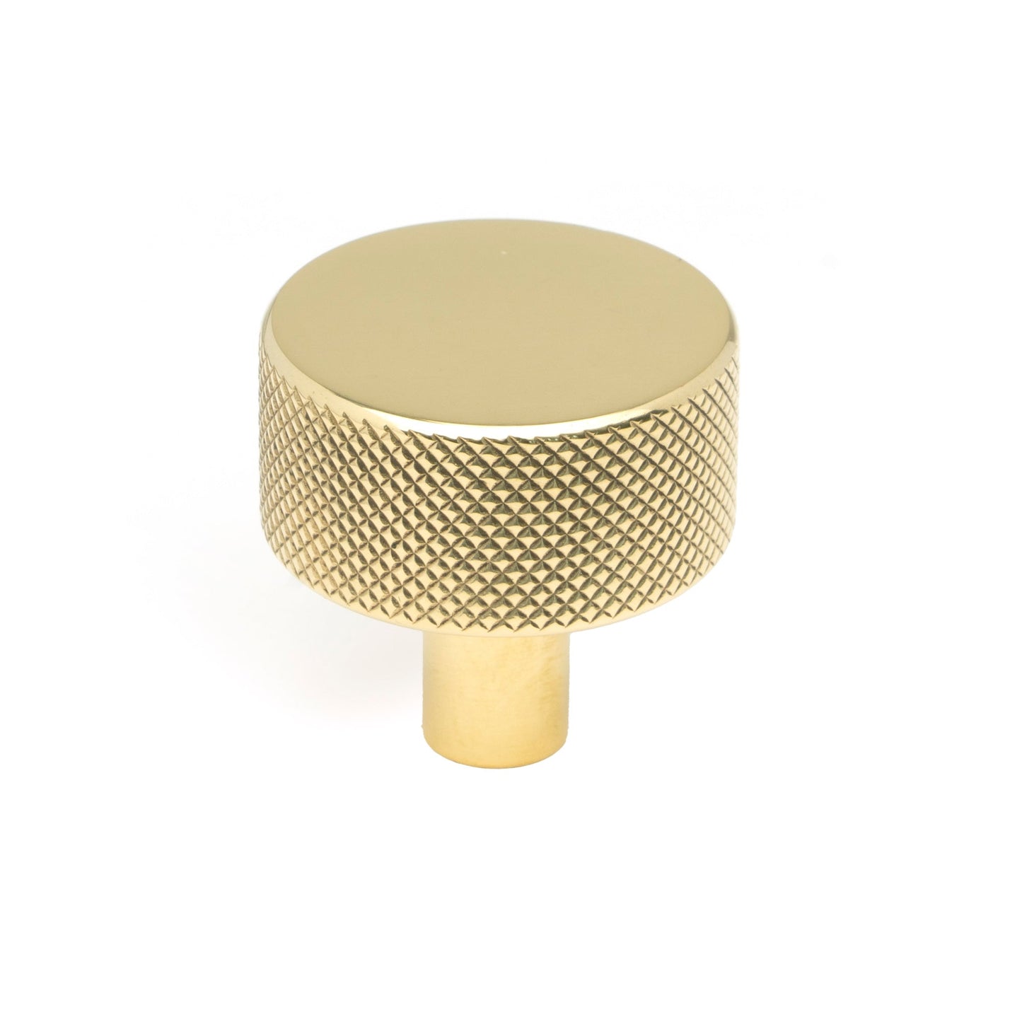 From The Anvil 32mm Brompton Cabinet Knob