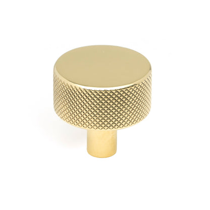 From The Anvil 32mm Brompton Cabinet Knob