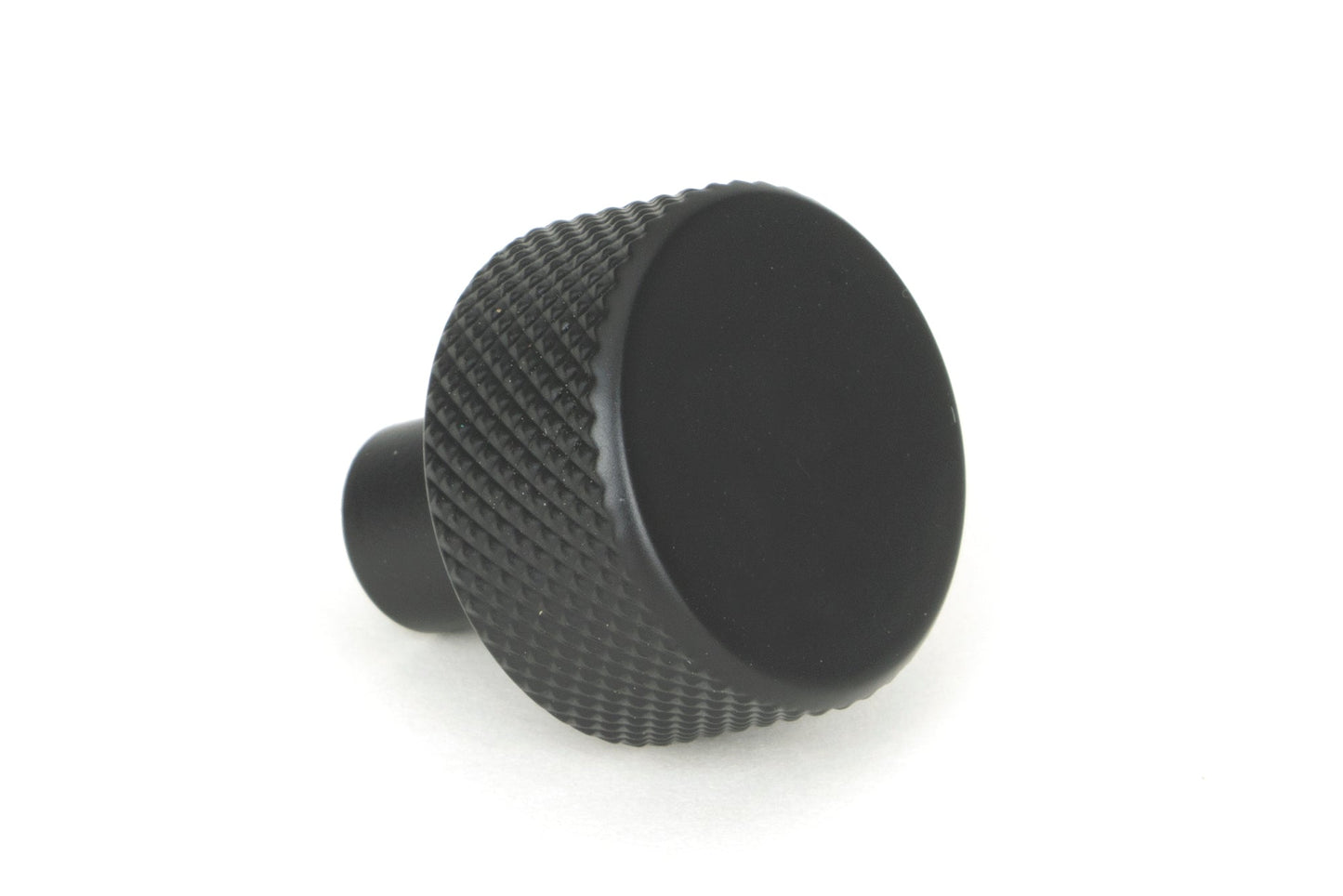 From The Anvil 25mm Brompton Cabinet Knob