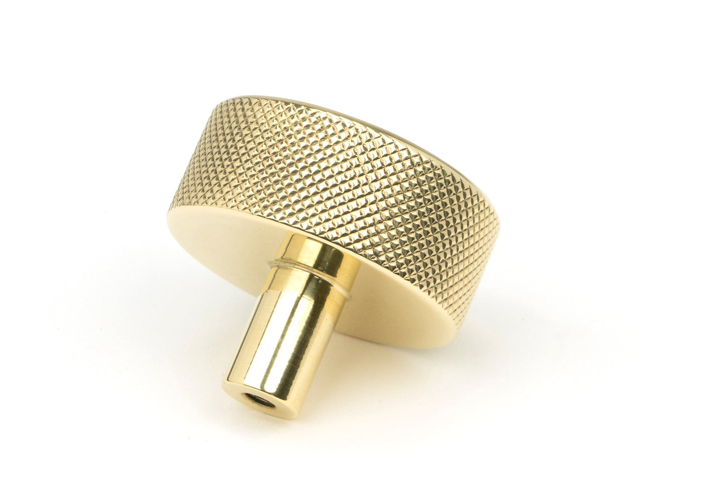 From The Anvil 38mm Brompton Cabinet Knob