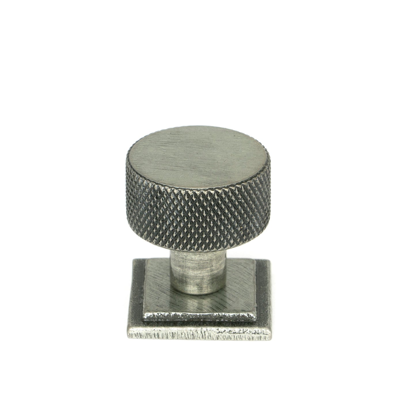 From The Anvil 25mm Brompton Cabinet Knob