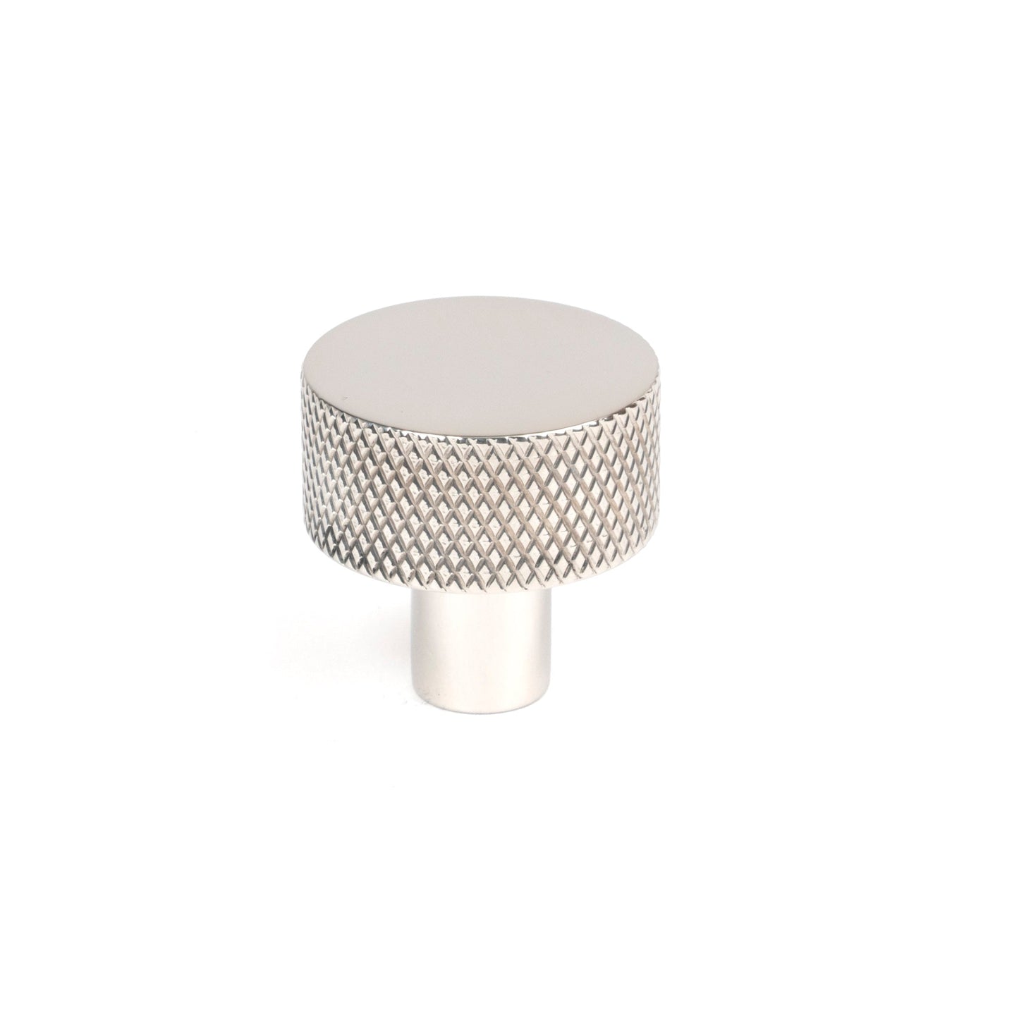 From The Anvil 25mm Brompton Cabinet Knob