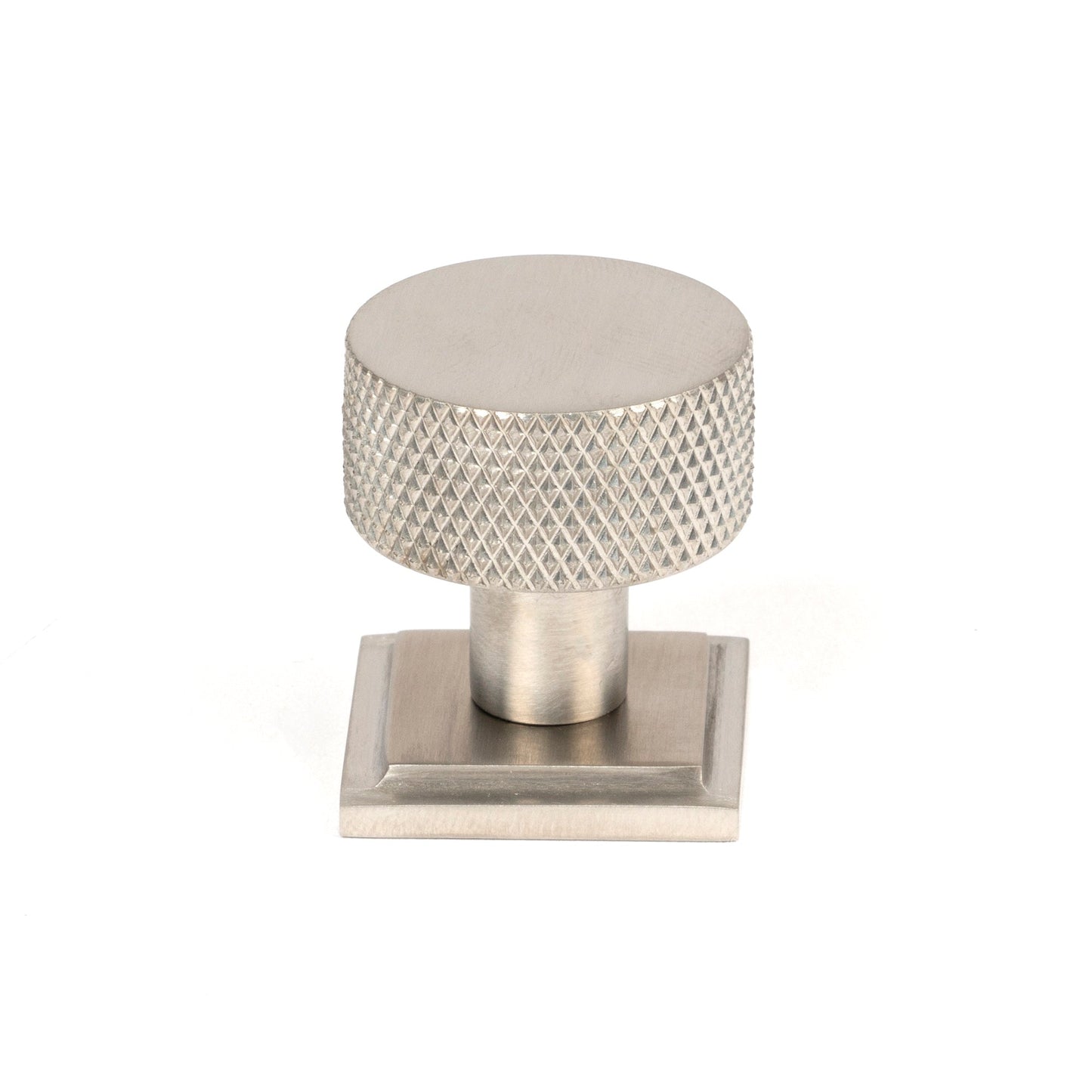 From The Anvil 25mm Brompton Cabinet Knob