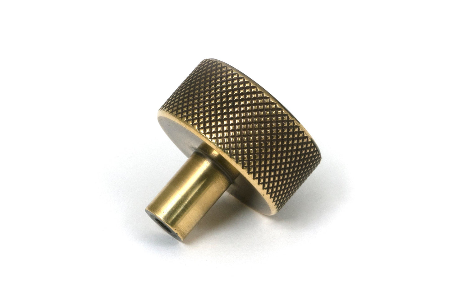 From The Anvil 32mm Brompton Cabinet Knob