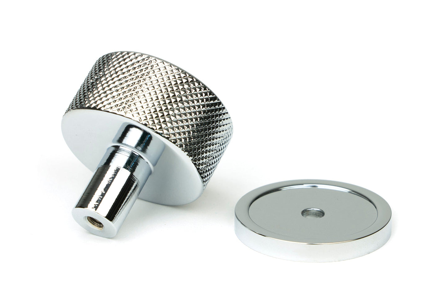 From The Anvil 32mm Brompton Cabinet Knob