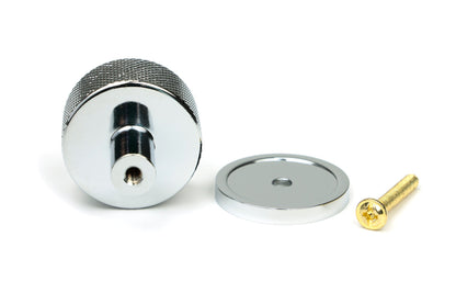From The Anvil 32mm Brompton Cabinet Knob
