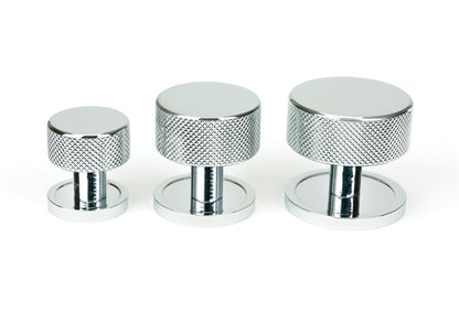 From The Anvil 32mm Brompton Cabinet Knob