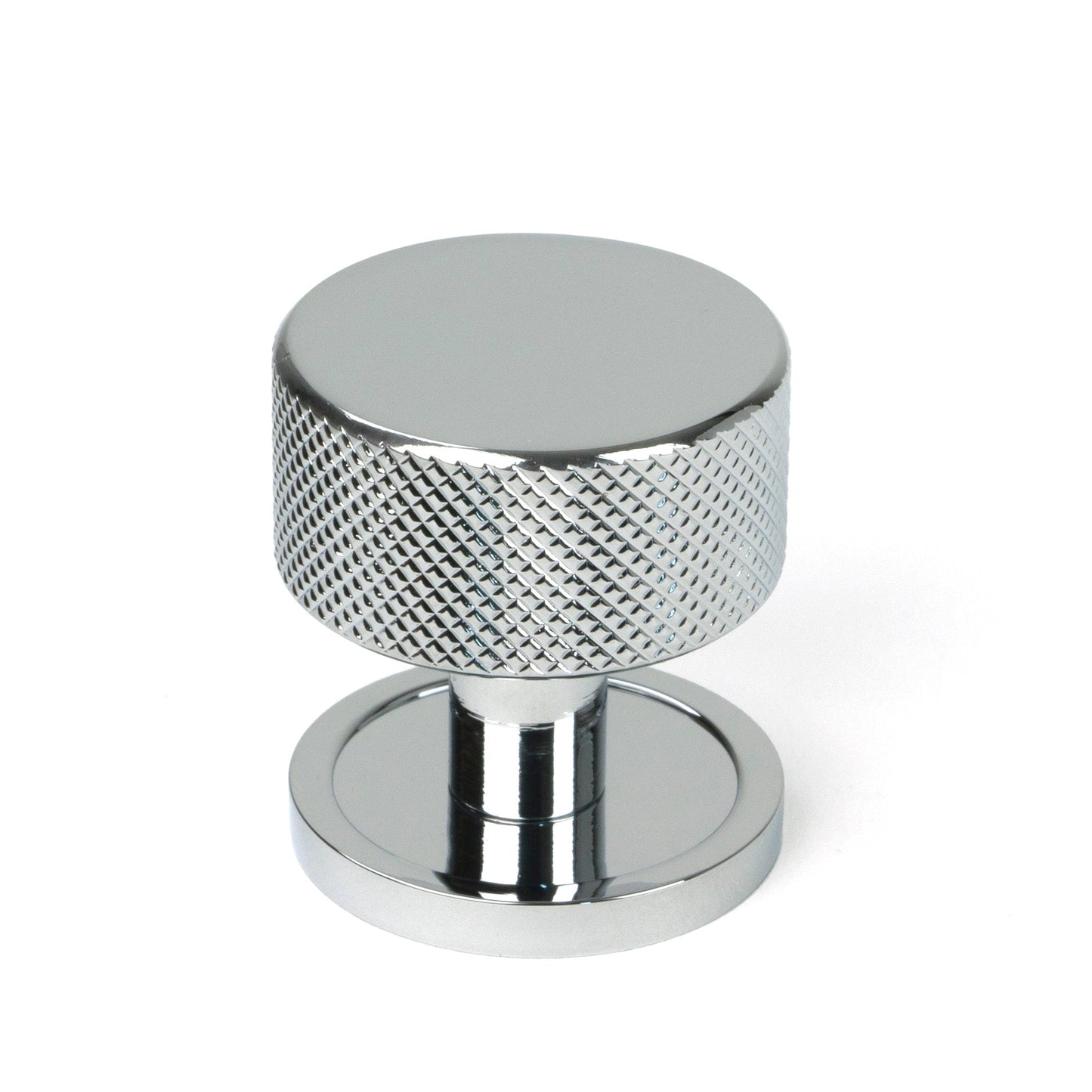 From The Anvil 32mm Brompton Cabinet Knob