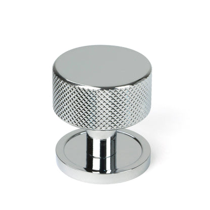 From The Anvil 32mm Brompton Cabinet Knob