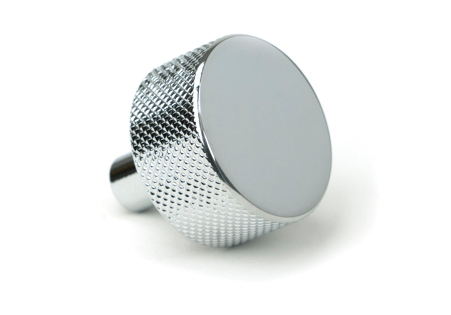 From The Anvil 32mm Brompton Cabinet Knob