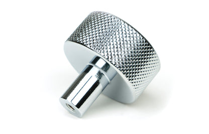 From The Anvil 32mm Brompton Cabinet Knob