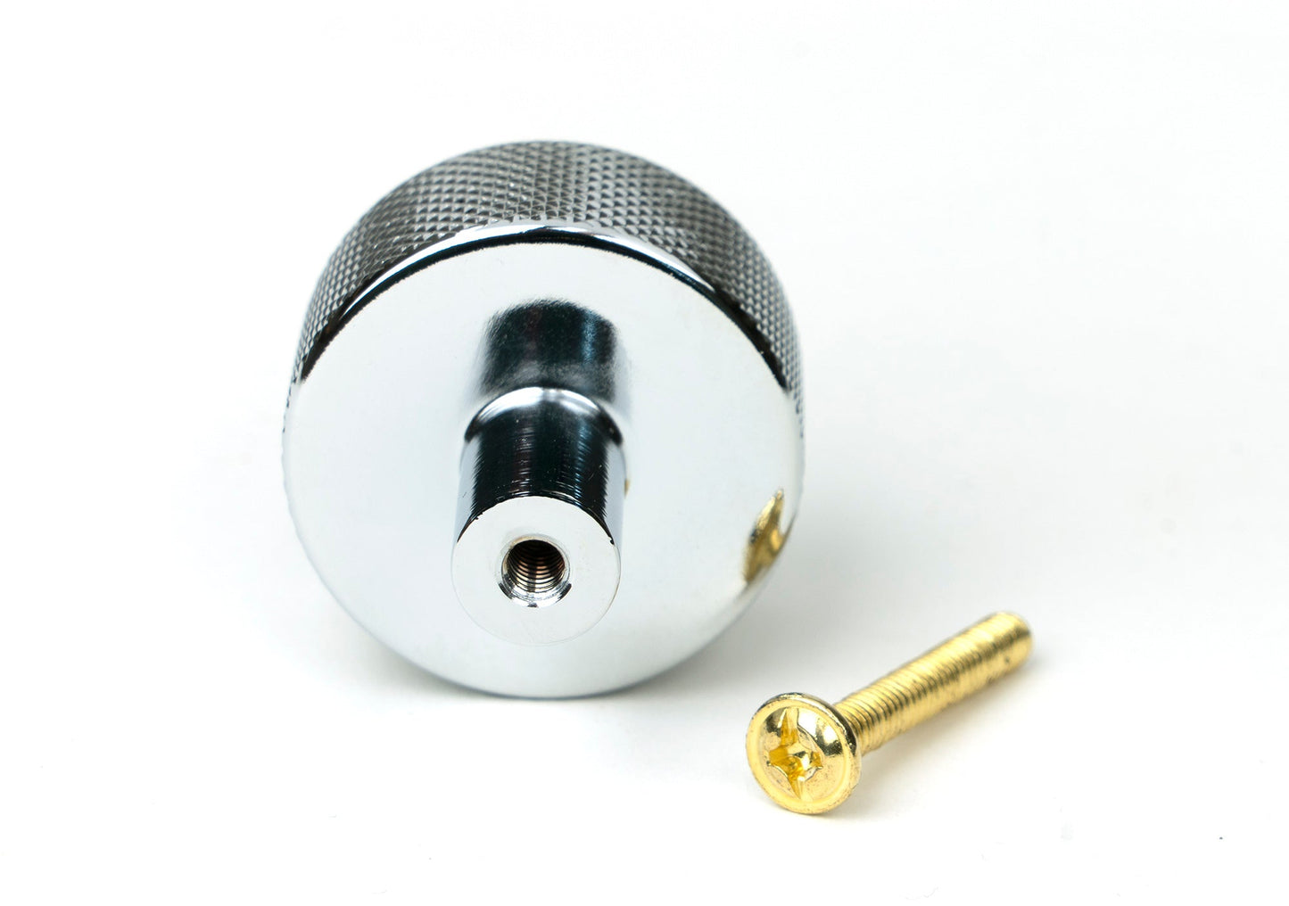 From The Anvil 32mm Brompton Cabinet Knob