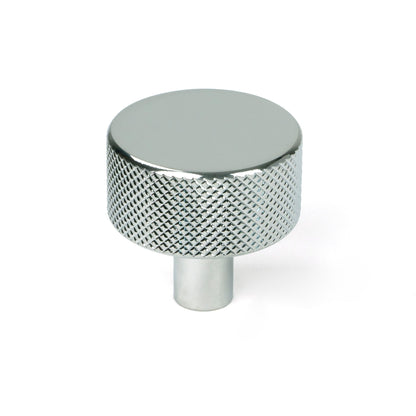 From The Anvil 32mm Brompton Cabinet Knob