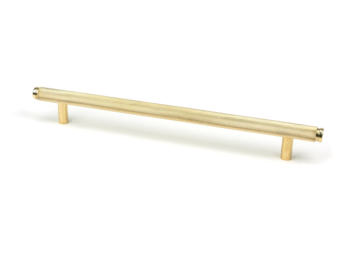 From The Anvil Full Brompton Pull Handle