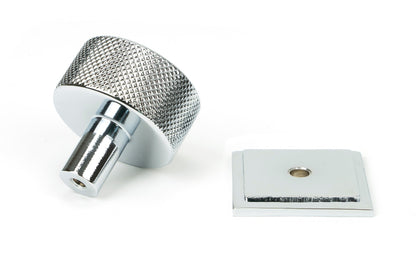 From The Anvil 32mm Brompton Cabinet Knob