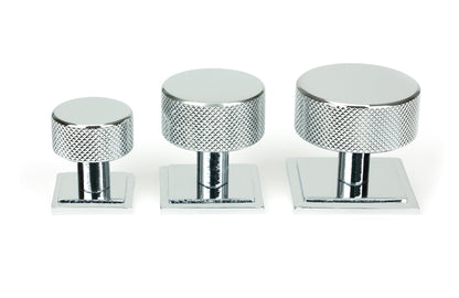 From The Anvil 32mm Brompton Cabinet Knob