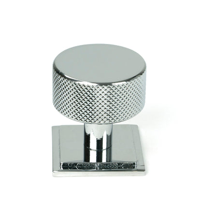 From The Anvil 32mm Brompton Cabinet Knob