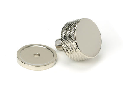 From The Anvil 32mm Brompton Cabinet Knob