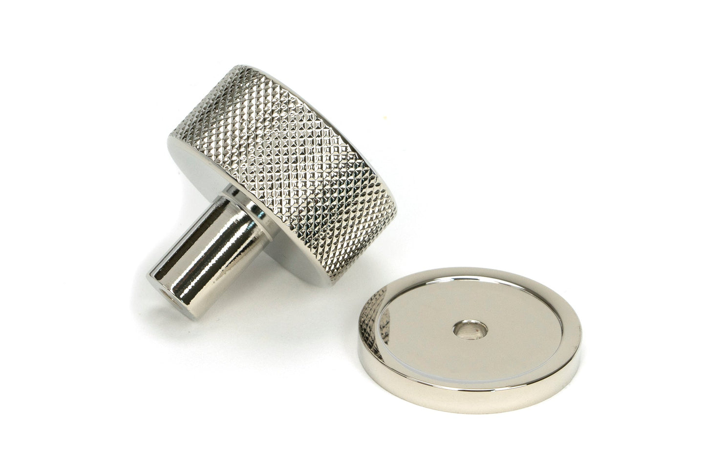 From The Anvil 32mm Brompton Cabinet Knob