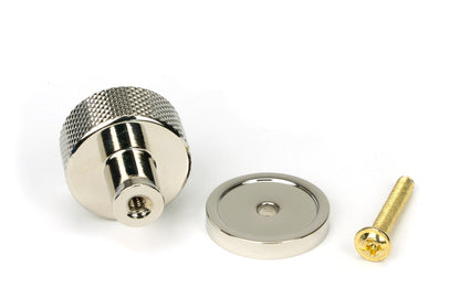 From The Anvil 32mm Brompton Cabinet Knob
