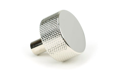 From The Anvil 32mm Brompton Cabinet Knob