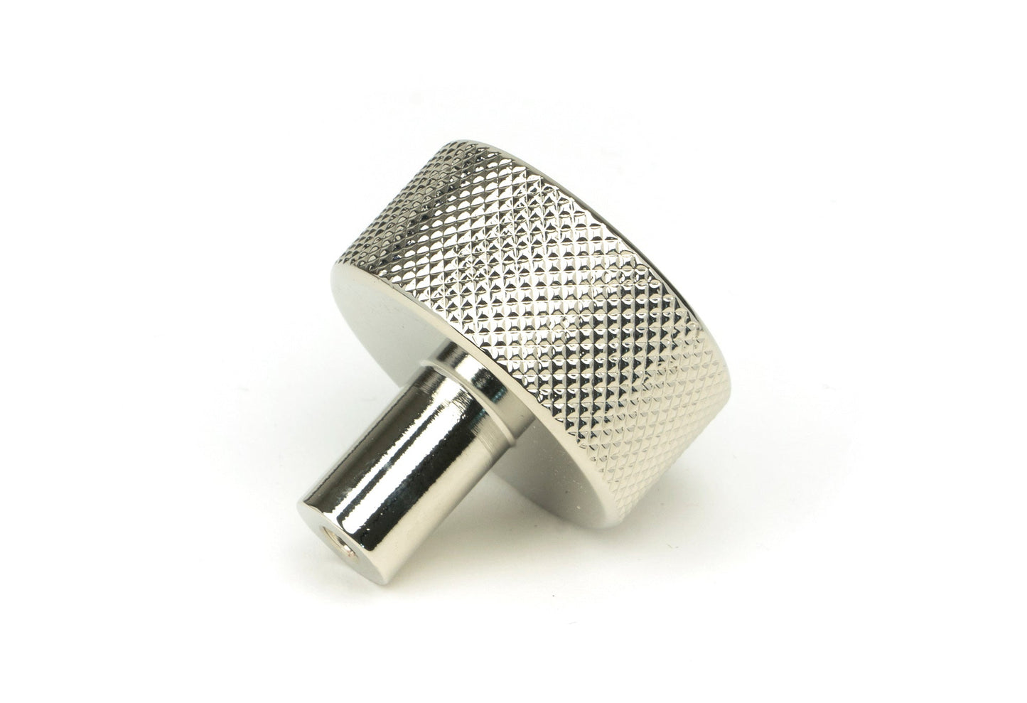 From The Anvil 32mm Brompton Cabinet Knob