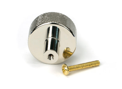 From The Anvil 32mm Brompton Cabinet Knob