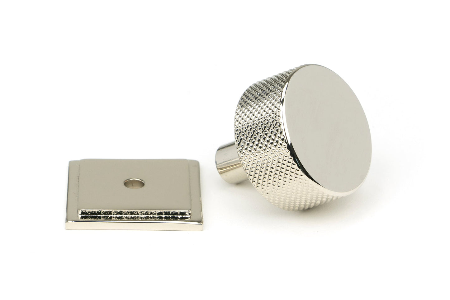 From The Anvil 32mm Brompton Cabinet Knob