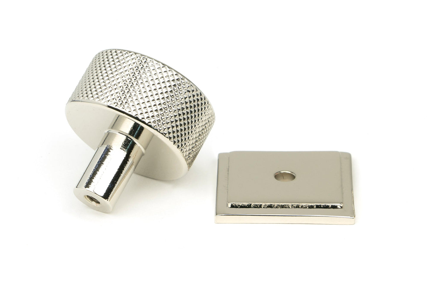 From The Anvil 32mm Brompton Cabinet Knob