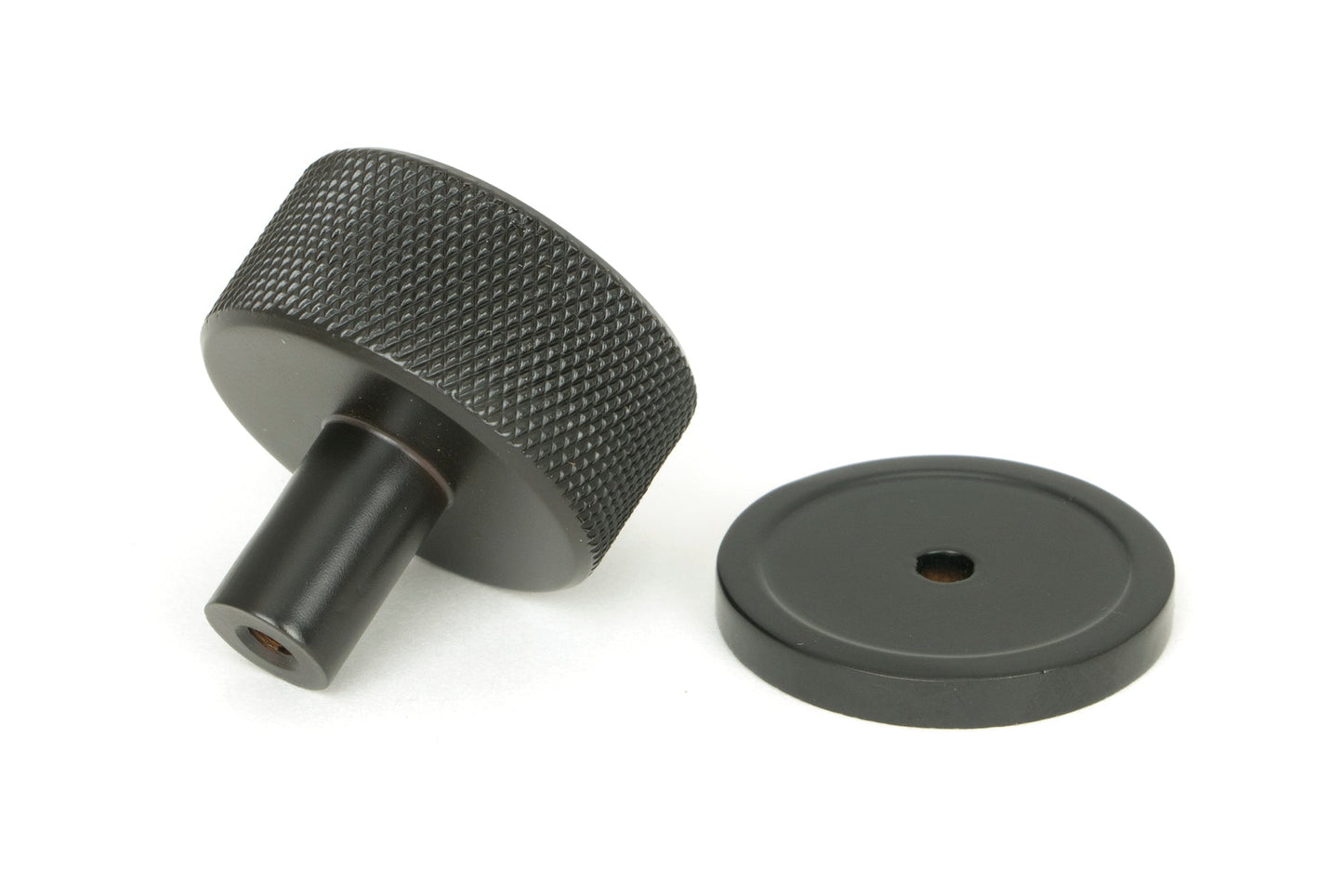 From The Anvil 32mm Brompton Cabinet Knob