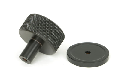 From The Anvil 32mm Brompton Cabinet Knob