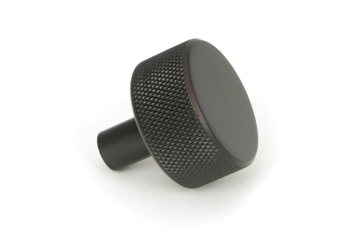 From The Anvil 32mm Brompton Cabinet Knob