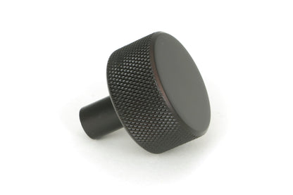 From The Anvil 32mm Brompton Cabinet Knob