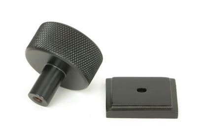 From The Anvil 32mm Brompton Cabinet Knob