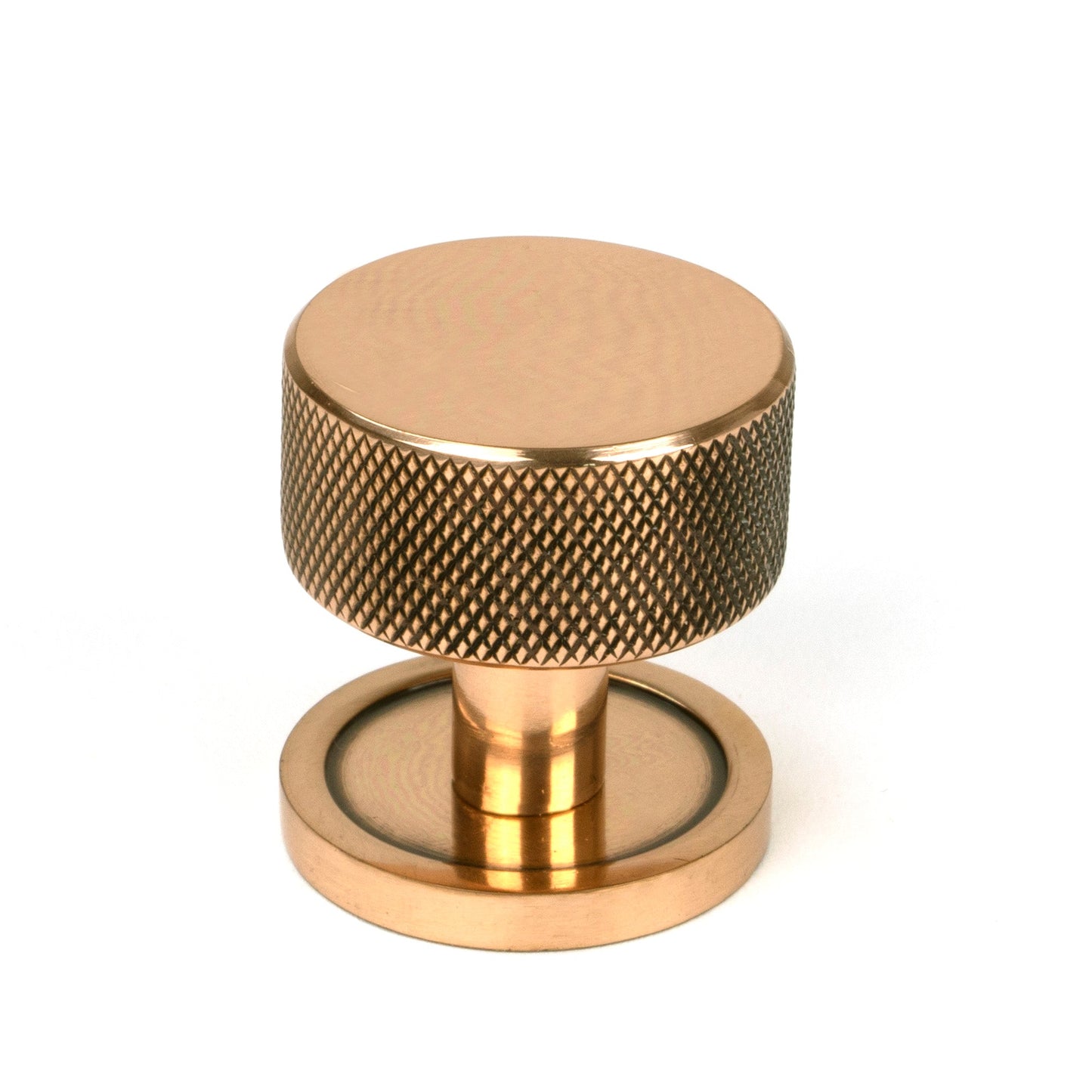 From The Anvil 32mm Brompton Cabinet Knob