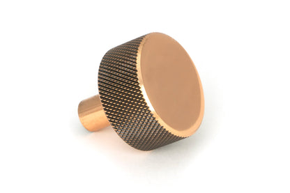 From The Anvil 32mm Brompton Cabinet Knob