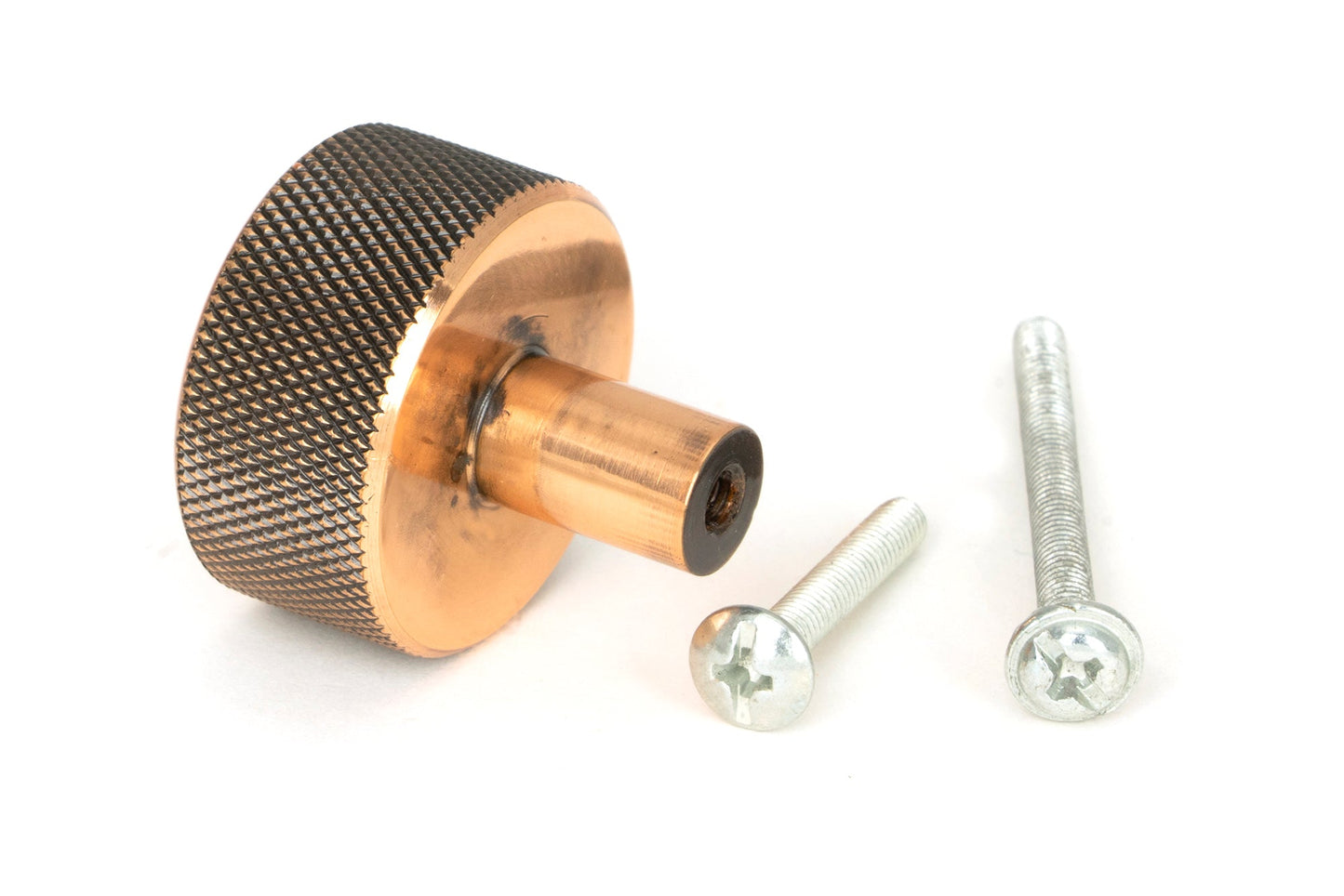 From The Anvil 32mm Brompton Cabinet Knob