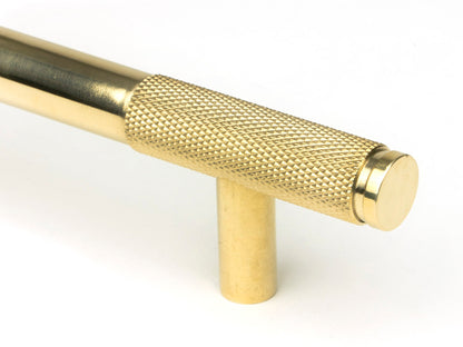 From The Anvil Half Brompton Pull Handle
