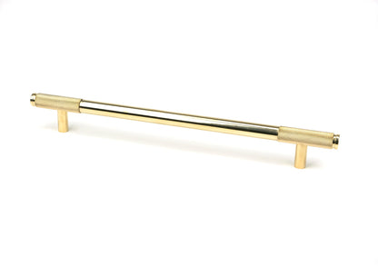 From The Anvil Half Brompton Pull Handle
