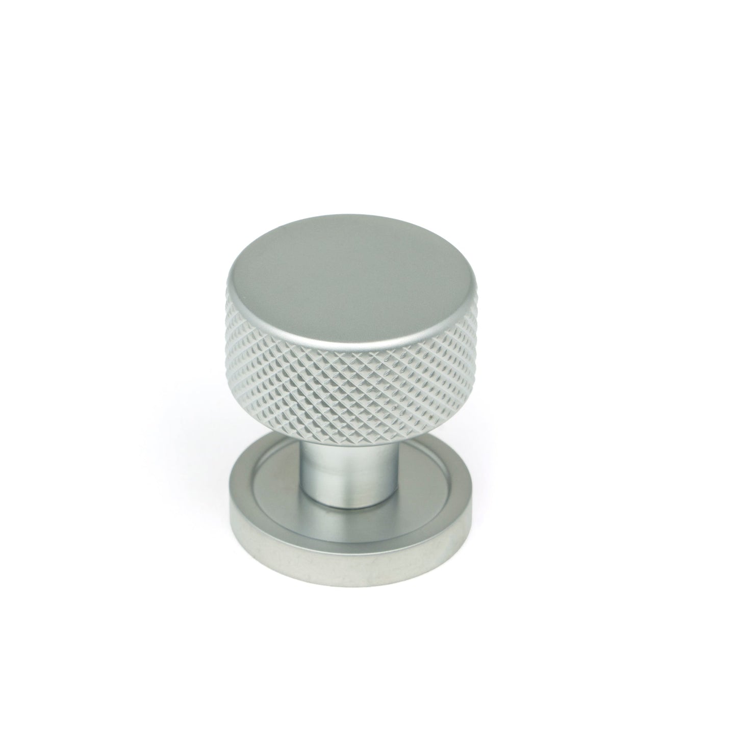 From The Anvil 25mm Brompton Cabinet Knob