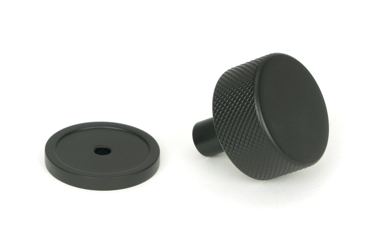 From The Anvil 32mm Brompton Cabinet Knob