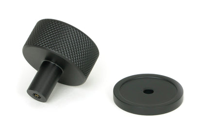 From The Anvil 32mm Brompton Cabinet Knob